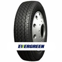 PNEU PN 195 R 14C 106/104Q EVERGREEN ES88