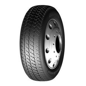 PNEU PN 215/65 R 16C 109/107R EVERGREEN EV516