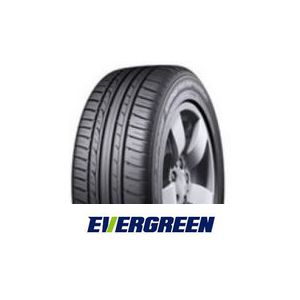 PNEU PN 195/55 R 16 91V EVERGREEN EH226 XL