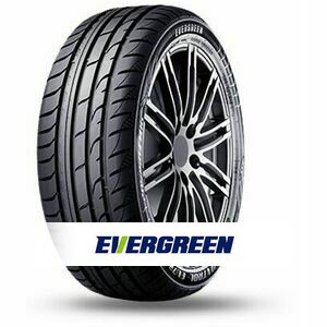 PN 175/70R14 88T EVERGREEN EH228 XL