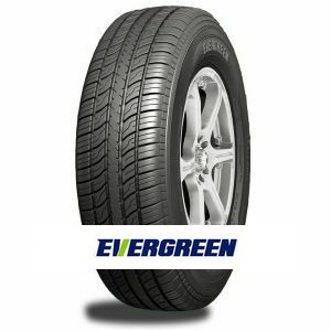 PN 185/70 R 13 86T EVERGREEN EH22