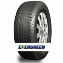 PNEU PN 205/60 R 15 95H EVERGREEN EH23 XL