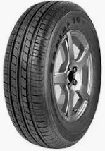 PNEU PN 175/65R14C 90/88T TRAC RADIAL 109