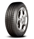 195/70 R14 91T Firestone Multihawk 2