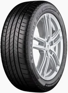 PNEU 205/45 R17 88W Roadhawk 2 XL MFS Enliten