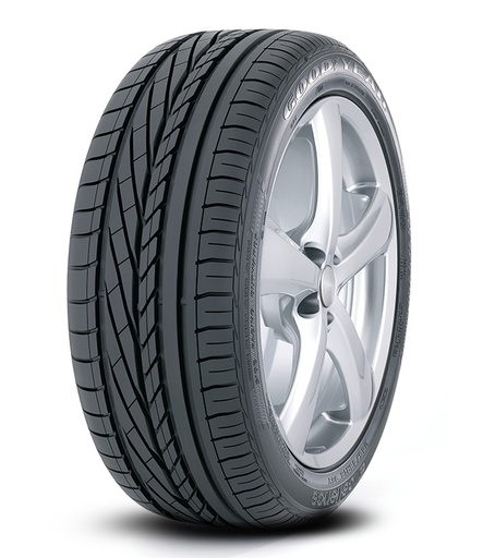 245/40 R20 99Y Excellence XL (*) MFS Run Flat