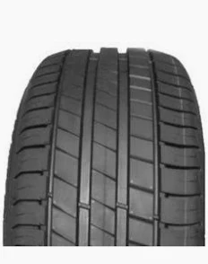PN BFG 195/60R15 88V ADVANTAGE