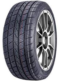 PNEU 175/65 R15 84H ROYALBLACK ROYAL A/S