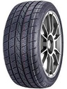 175/65R15 84H RBK ROYAL A/S