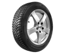 225/55R18 102V TRIANGLE SEASONX XL