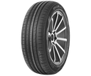 195/70 R14 91H ROYALBLACK ROYALMILE