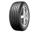 235/60 R18 107W Sport Maxx RT 2 SUV XL MFS