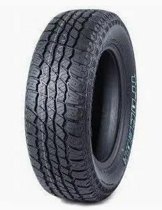 PN 255/65R17 110T TRAC X-PRIVIL AT08