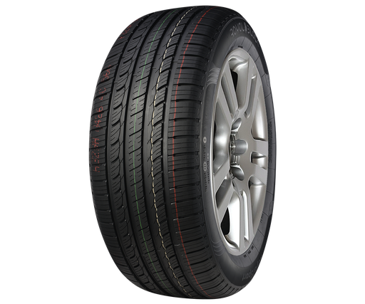 225/65R17 102H RBK ROYAL SPORT