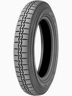 PNEU PN MICH 155 R14 80T X