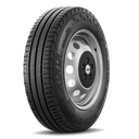 PN KLE 205/65R15C 102/100T TRANSPRO 2