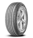235/60 R18 103V Efficientgrip SUV 