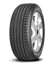 195/55 R15 85V Goodyear Efficientgrip Performance