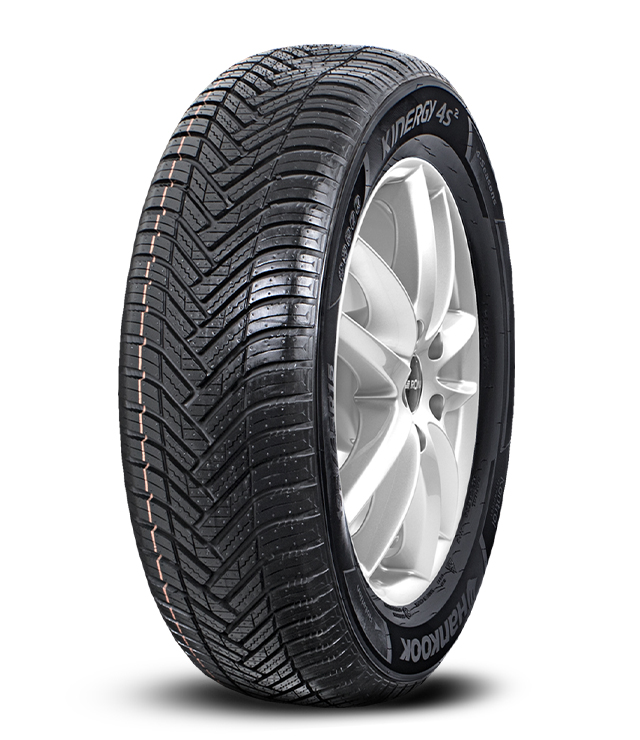 PNEU 195/50 R16 88V Kinergy 4S 2 H750 XL FR M+S 3PMSF