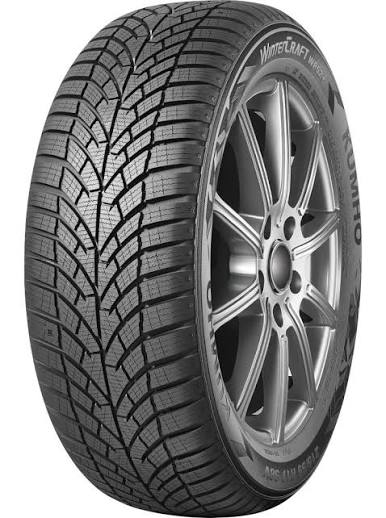 PNEU KH 225/60  R17       103VXLL WINTERCRAFT WP52+