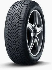 PNEU 175/60 R15 81H NEXEN TIRE WINGUARD Snow'G 3