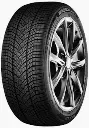 275/50R20 113V