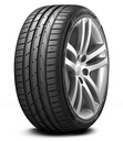 225/50 R17 94W Ventus S1 EVO2 K117B HRS MOE Run Flat