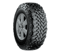 LT295/70 R17 121P TOYO OPMT POR