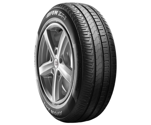 175/70 R14 84T AVON ZT7