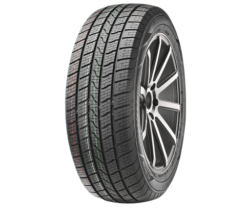 225/40 R18 92Y ROYALBLACK ROYAL A/S