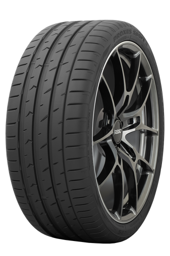 275/35ZR21 (103Y) TOYO PROX SPT2 XL