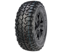 235/85R16 120Q RBK ROYAL M/T