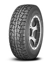 225/70 R16 103S FT-7 A/T OWL M+S