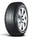 205/60 R16 96W BRIDGESTONE Turanza ER300