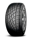 165/60 R12 71H Yokohama A539