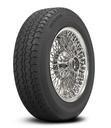 185/70 R15 89H Vredestein Sprint Classic