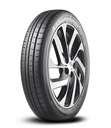 155/60 R20 80Q BRIDGESTONE Ecopia EP500