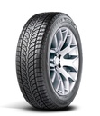 235/75 R15 109T Blizzak LM-80 EVO XL 3PMSF