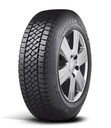 215/70 R15C 109/107R Blizzak W810 8PR 3PMSF