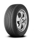 235/50 R18 97H Dueler H/L 400 MFS MOE