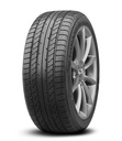 215/55 R17 94V Yokohama Aspec A349A