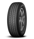 225/65 R17 102H Geolandar G98EV Nissan M+S