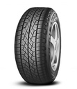 215/55 R17 94V Yokohama Geolandar H/T G900A