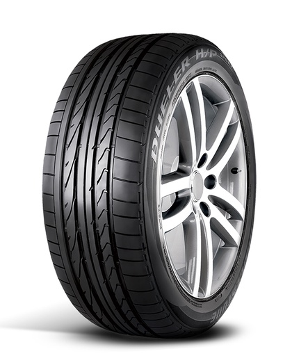 255/45 R20 101W Dueler H/P Sport XL MOE