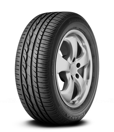 225/55 R16 95W Turanza ER300A (*) Run Flat