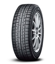 155/70 R12 73Q Yokohama Iceguard IG50