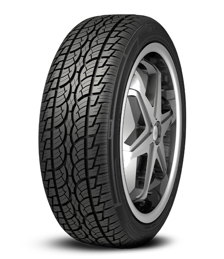235/70 R17 111H SP7 XL