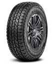 265/65 R17 112H Geolandar A/T G015 RPB 3PMSF