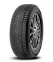 185/60 R15 84T MINERVA Frostrack HP