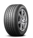 195/55 R16 87V BRIDGESTONE Turanza ER300A Ecopia